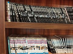 -大江户·温泉洗浴(浑南店)