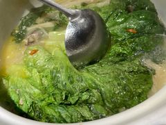 -大碗先生(万家丽店)