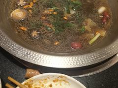 -吴老幺火锅(金龙店)