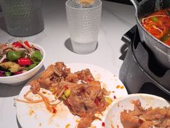 -蛙喔牛蛙(太仓万达店)