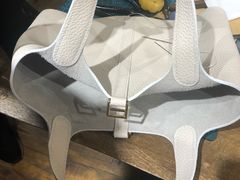 -如果·追梦手工皮具DIY教学店(田子坊店)