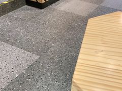 -书亦烧仙草(北碚万达店)