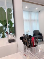 -芙芬芳·半永久纹眉（深圳旗舰店）