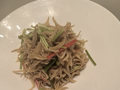 -红城阁·上海味道(四平路店)