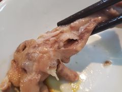 -农汤老店(顺联公园里店)