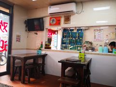 -亚忠小吃店(曾厝垵店)