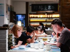 -荣小馆(临海世纪花城店)