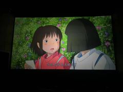 -华夏优加影城(长和国际店)