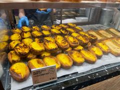 -PAPER STONE BAKERY(天环店)
