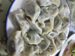 颐和海鲜饺子-颐和海鲜饺子