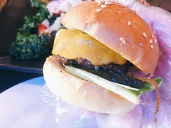 -bluefrog蓝蛙(皇庭广场店)