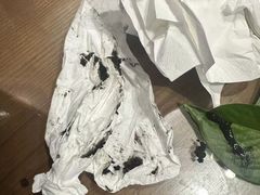 -御面斋精品面馆