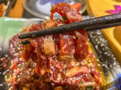 -神隐烧肉酒场(九街店)