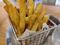 -Country Lane咖啡·意粉(荔园新天地店)