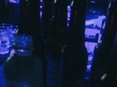 -好乐迪KTV(金钻店)