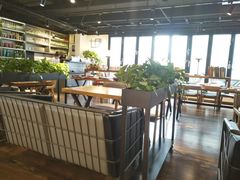-CLUB心邸·掼蛋·麻将·扑克(日坛店)