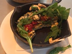 -Ocean's Table 欧舍