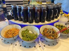 -王家渡火锅店(亦庄店)