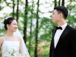 -AOROA·奥洛拉婚纱摄影·旅拍·礼服