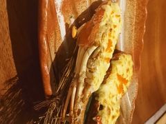 -一本料理(西溪天街店)