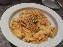 -新乾隆酒楼(帝景园店)