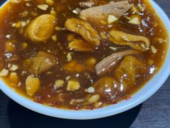 -小胖包子王(赵公口店)