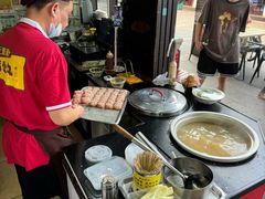 -无影脚佛山陈氏盲公丸始创店(飞鸿街店)