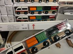 -宜家家居(高新商场店)