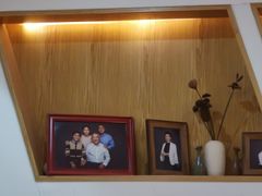 -壹人壹像工作室(购物公园店)