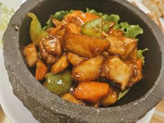 -素行天下(国投财富广场店)