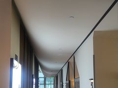 -宽来·欢聚火锅(来福士广场水景店)