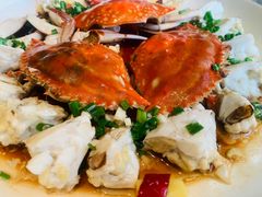 -荣小馆(临海世纪花城店)