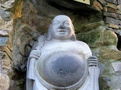 -海东龙宫寺