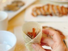 -便宜坊烤鸭店(玉蜓桥天坛店)