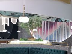 -老昌春饼(学府凯德店)