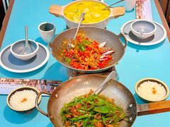 -小湘旺臭鳜鱼(百子湾店)