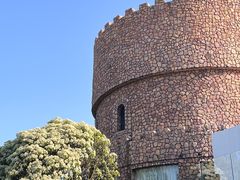 -J Create城市露营咖啡·简餐·宠物(上海动物园店)