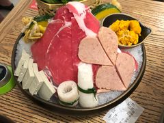 -云渔堂蒸汽石锅鱼(万达店)