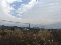 -龙川佗城