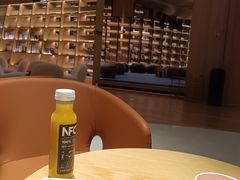 -北京海德酒店温泉