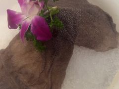 -重庆德庄火锅(映月湖环宇城店)