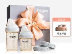 -茂业百货(东门店)