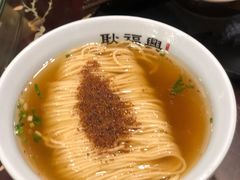-耿福兴(凤凰美食街店)