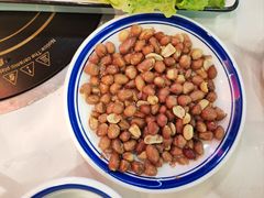 -兴钱羊•全羊宴(星桥店)