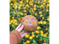 艾叶红豆米包-RiceZone乐食尊纯米面包坊(望京店)