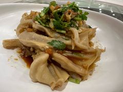 -凤凰楼酒家·粤宴点心(华强北店)