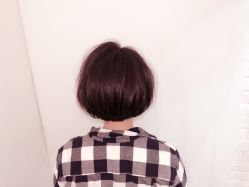 点击看大图 -简影造型·自选烫染接发salon