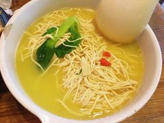 -妈妈的味道(工人体育场东路店)