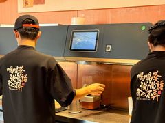 -茶话弄(中贸广场店)