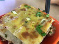 -德泓面馆(颐高店)